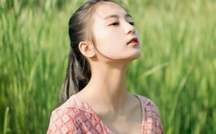 湖南某学校秋千门